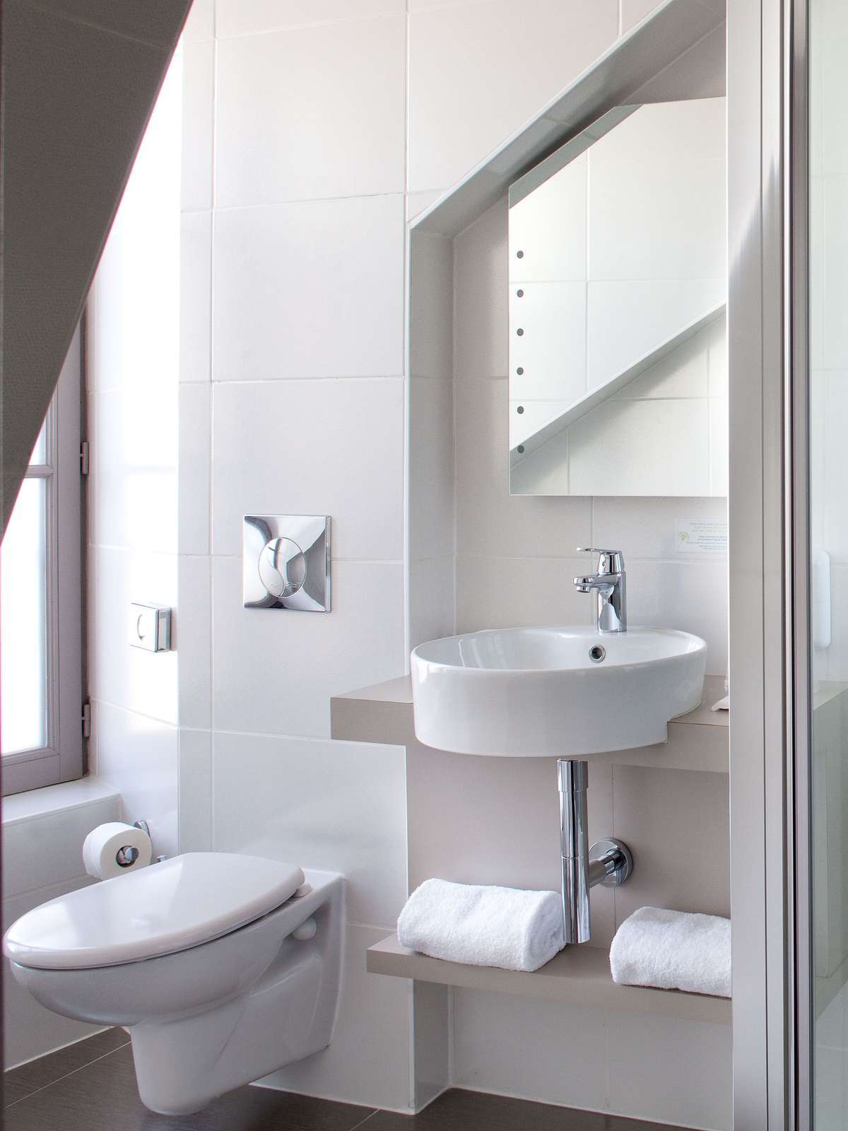 Hotel Best Western Blois Chateau photo 4