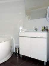Hotel Best Western Hotel Les Dômes photo 4