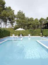 Hotel Best Western Golf Hotel Lacanau photo 4