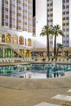 Hotel Riviera Las Vegas photo 1