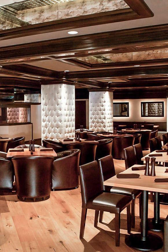 Hotel Riviera Las Vegas photo 2