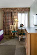 Hotel Riviera Las Vegas photo 5