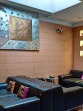 Hotel Best Western Hotel Plaza photo 3