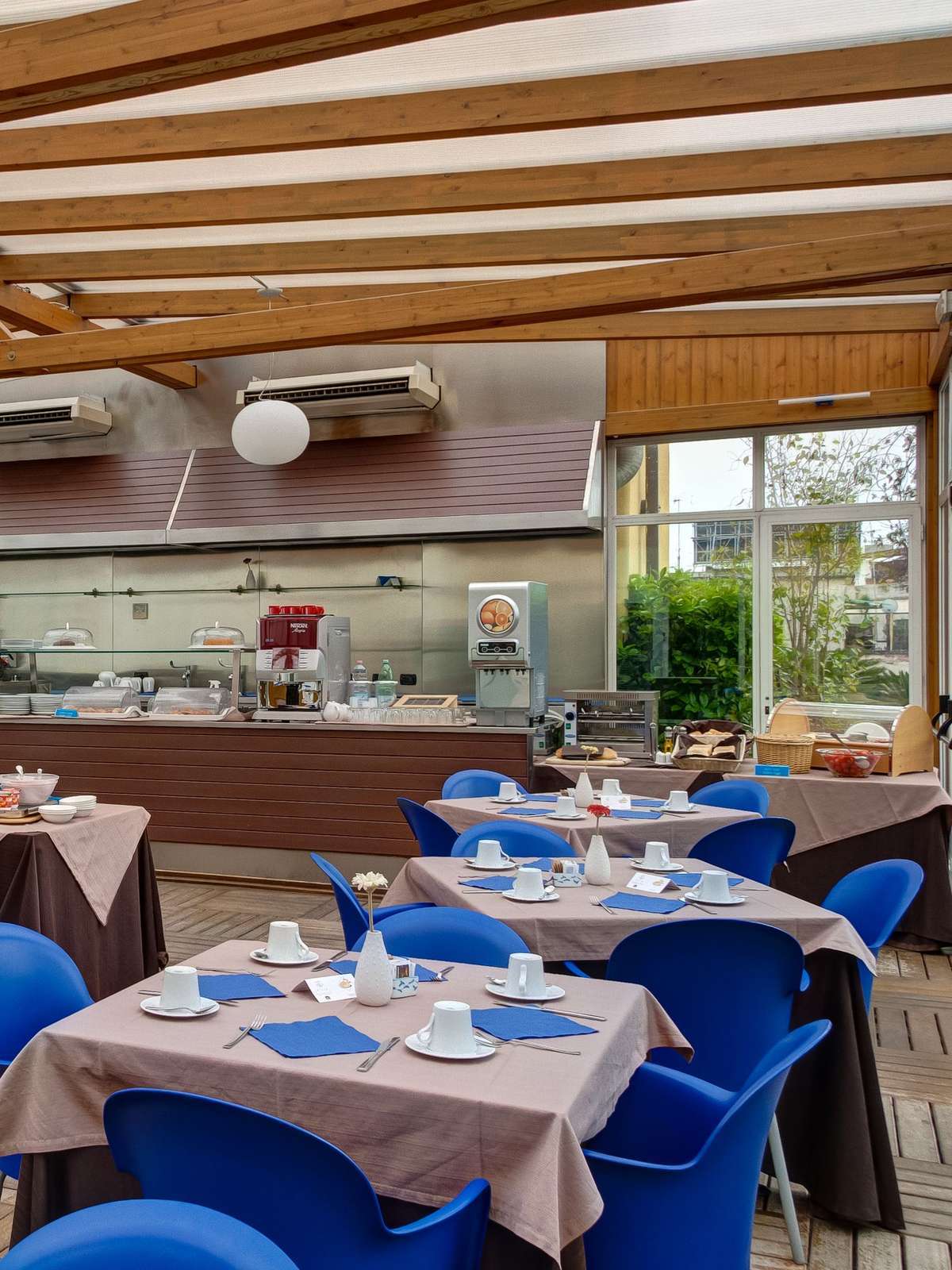 Hotel Best Western Hotel Plaza photo 4