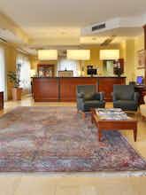 Hotel Best Western Hotel Antico Termine photo 4