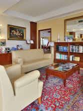 Hotel Best Western Hotel Antico Termine photo 3
