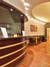 Hotel Best Western Gorizia Palace Hotel photo 3