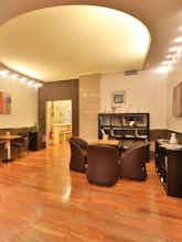 Hotel Best Western Gorizia Palace Hotel photo 2