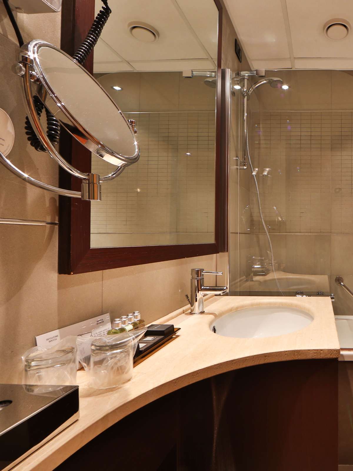 Hotel Best Western Gorizia Palace Hotel photo 1