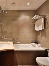 Hotel Best Western Gorizia Palace Hotel photo 5