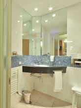 Hotel Best Western Palace Inn Hotel photo 1