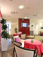 Hotel Best Western Palace Inn Hotel photo 3