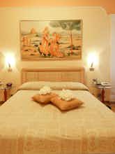 Hotel Best Western Hotel Liberta photo 2