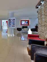 Hotel Best Western Plus Soave Hotel photo 2