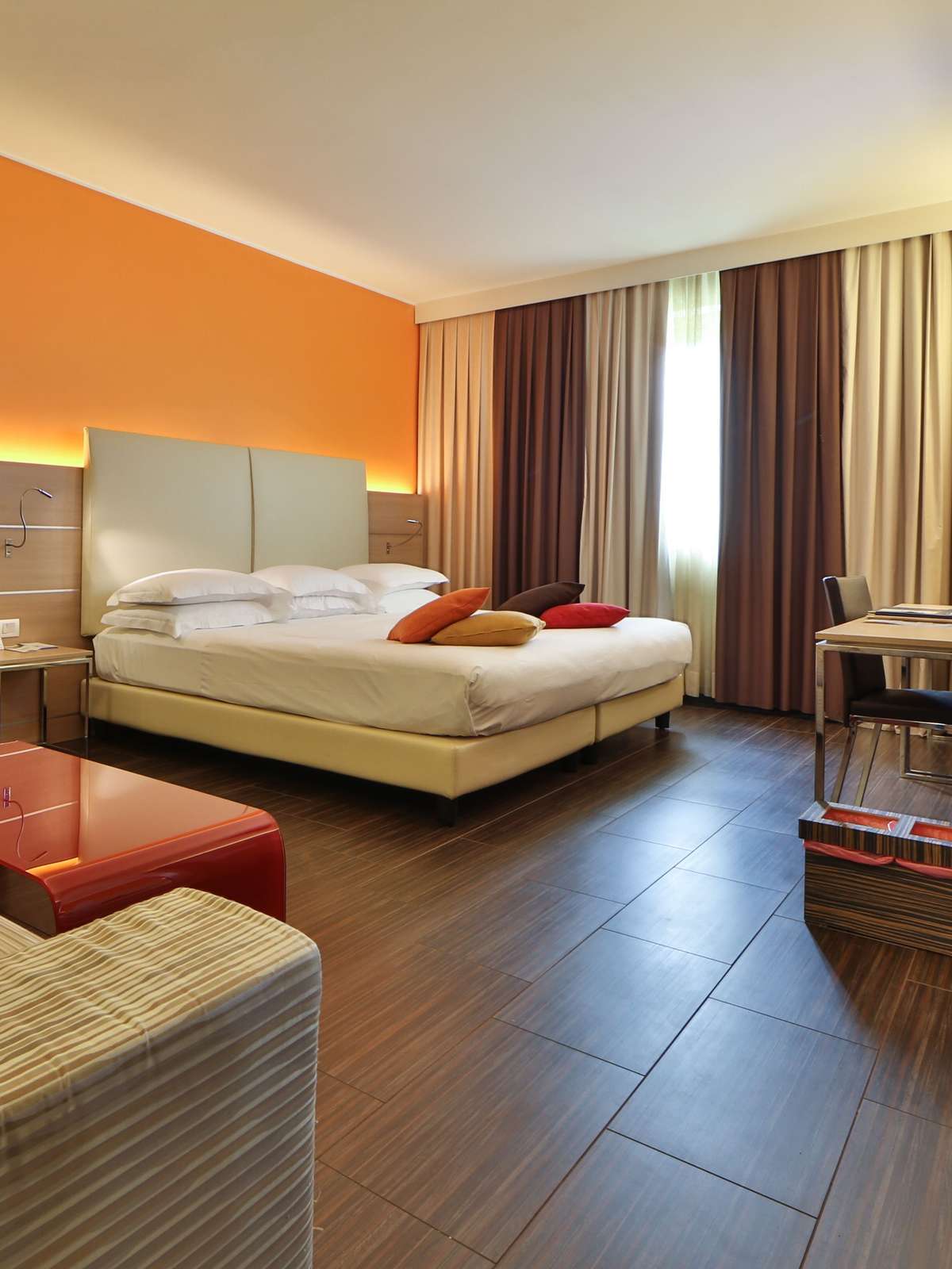 Best Western Plus Soave Hotel