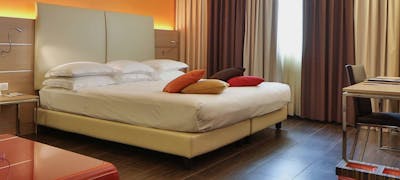 Best Western Plus Soave Hotel