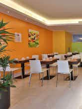 Hotel Best Western Plus Soave Hotel photo 4