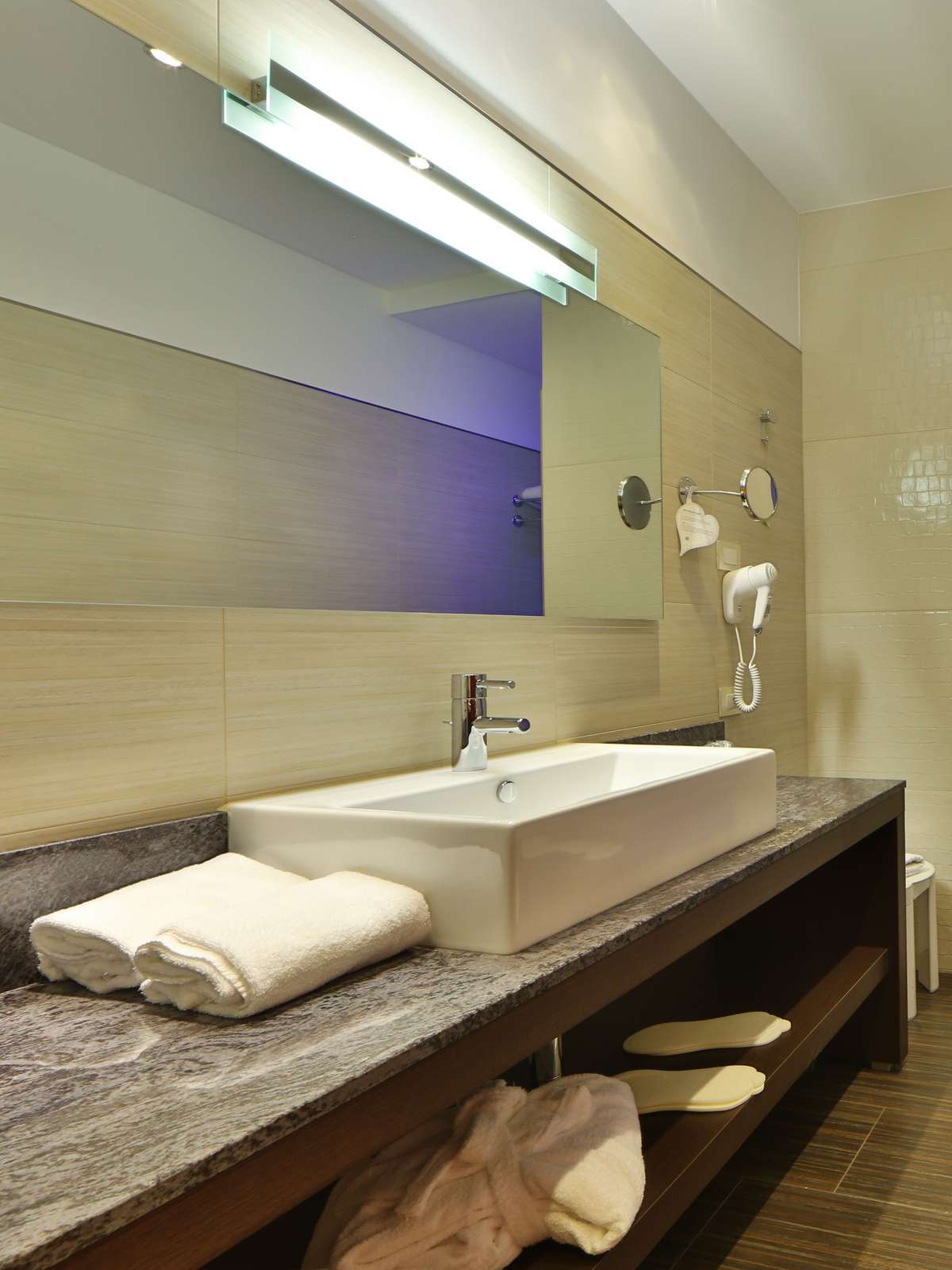 Hotel Best Western Plus Soave Hotel photo 1