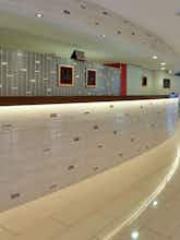 Hotel Best Western Plus Soave Hotel photo 3