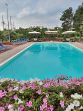 Hotel Best Western Plus Soave Hotel photo 5