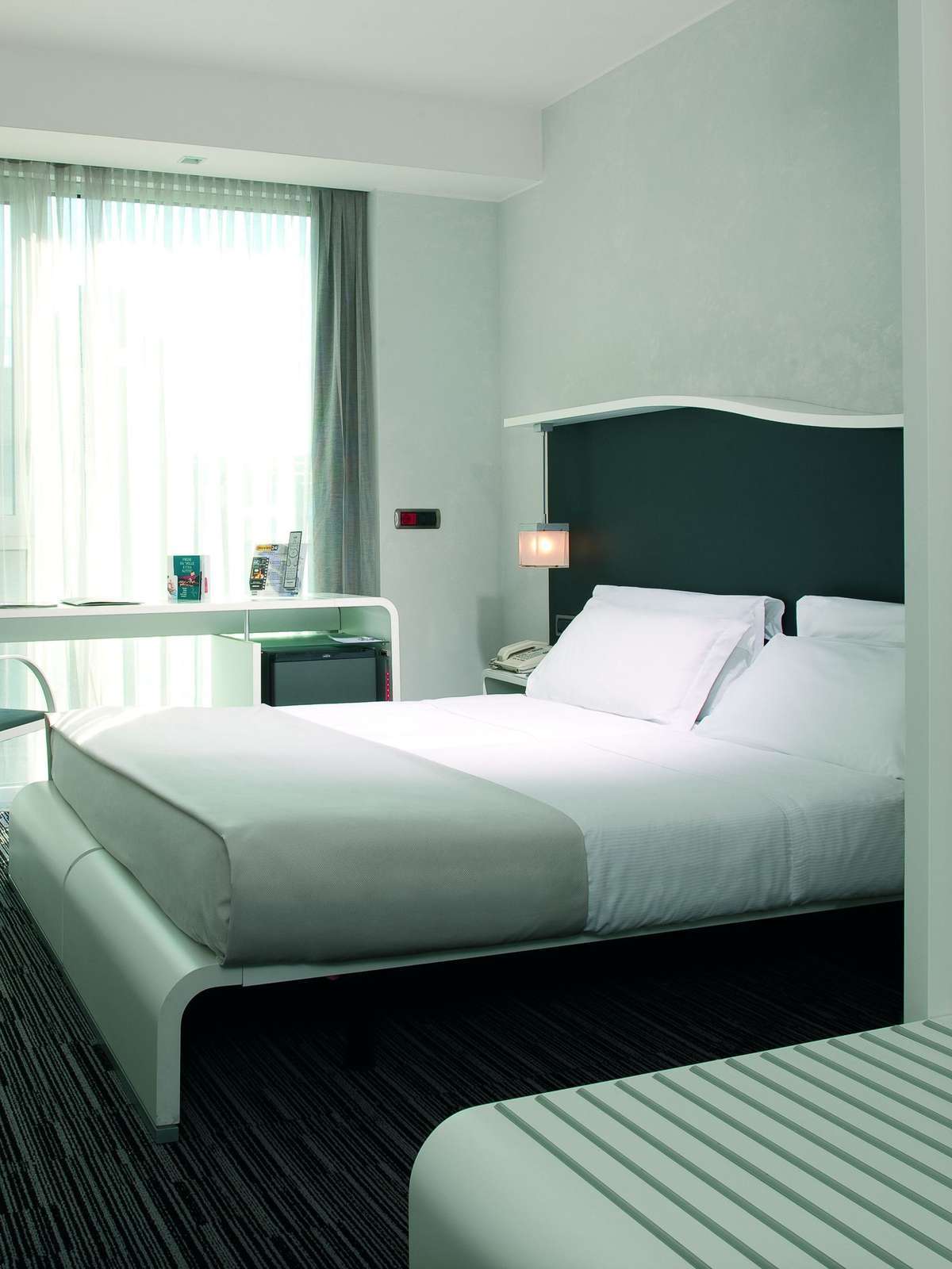 Best Western Premier Hotel Royal Santina