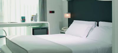 Best Western Premier Hotel Royal Santina