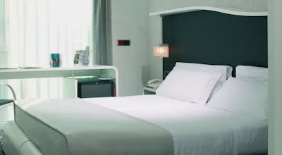 Best Western Premier Hotel Royal Santina