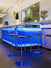 Hotel Best Western Premier Hotel Royal Santina photo 3