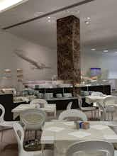Hotel Best Western Premier Hotel Royal Santina photo 4