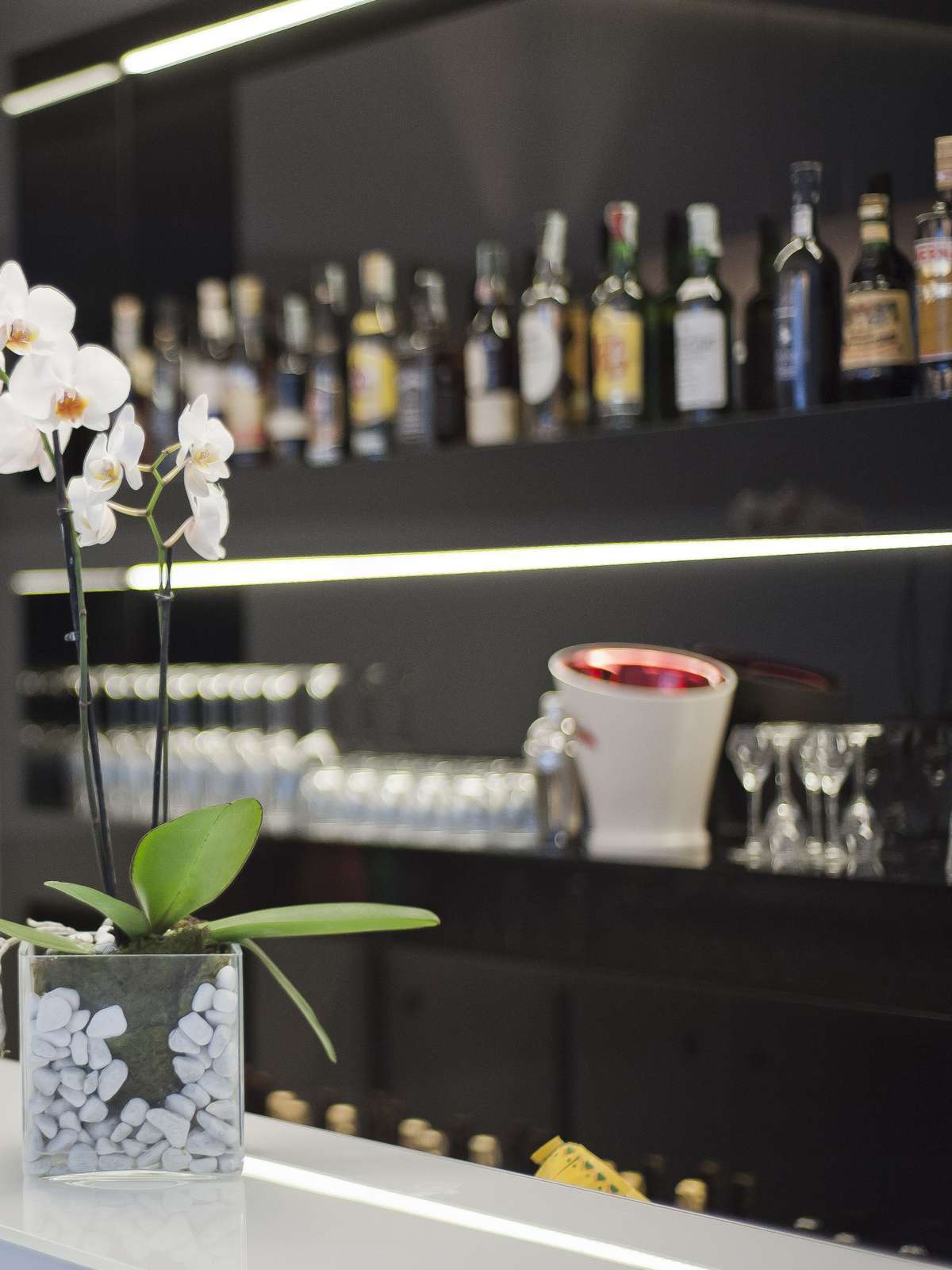 Hotel Best Western Plus Hotel Modena Resort photo 2