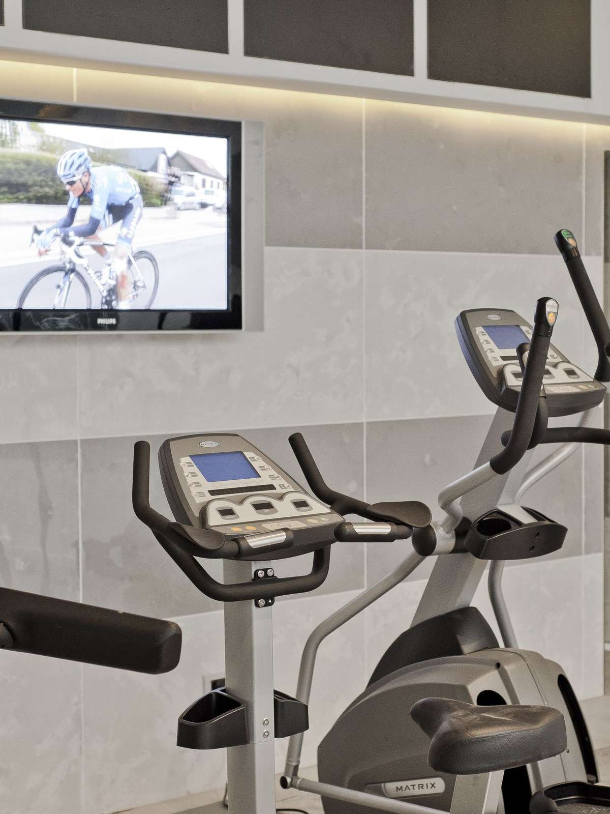 Hotel Best Western Plus Hotel Modena Resort photo 4