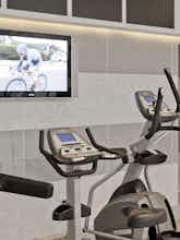 Hotel Best Western Plus Hotel Modena Resort photo 4