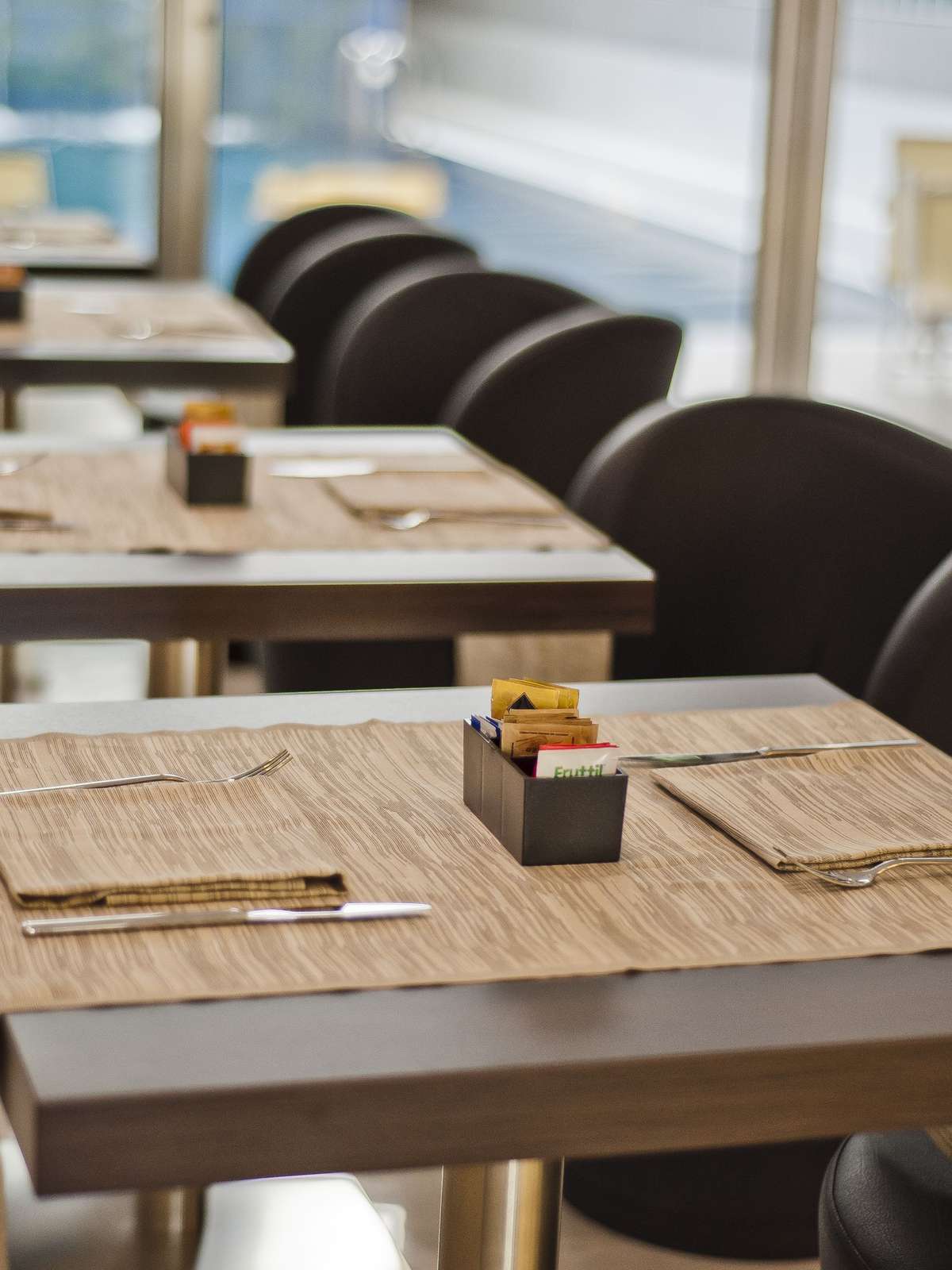 Hotel Best Western Plus Hotel Modena Resort photo 3