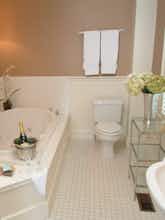 Hotel Kedron Valley Inn photo 4
