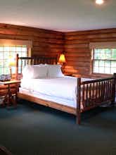 Hotel Kedron Valley Inn photo 3