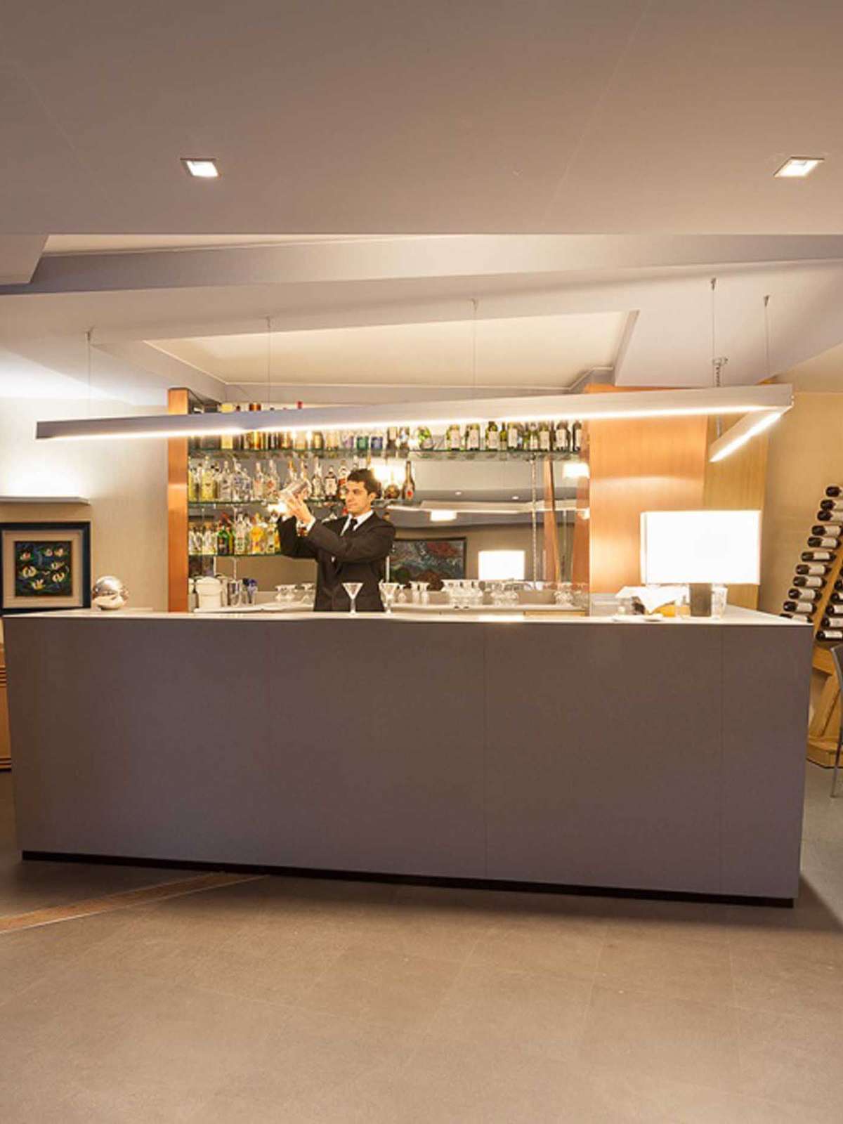 Hotel Best Western Plus Executive Hotel and Suites photo 4