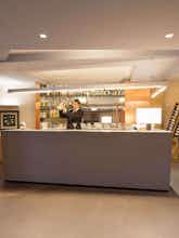 Hotel Best Western Plus Executive Hotel and Suites photo 4