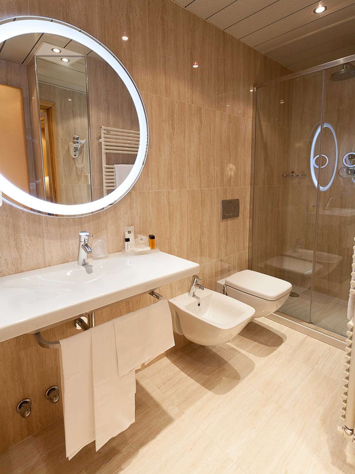 Hotel Best Western Plus Executive Hotel and Suites photo 2