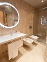 Hotel Best Western Plus Executive Hotel and Suites photo 2