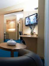 Hotel Best Western Plus Executive Hotel and Suites photo 1