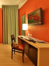 Hotel Best Western Hotel Porto Antico photo 2
