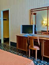 Hotel Grand Hotel Royal, BW Premier Collection photo 3