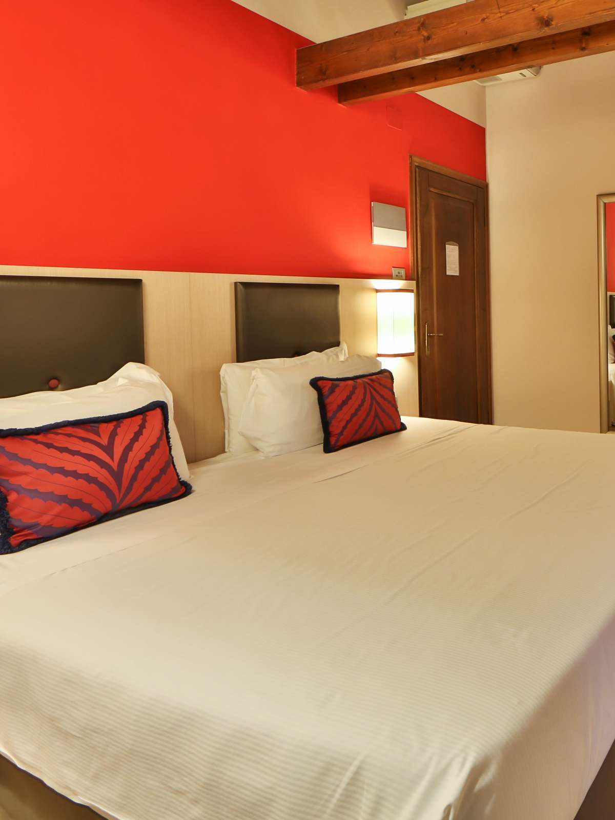 Best Western Titian Inn Hotel Treviso