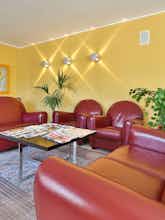 Hotel Best Western Titian Inn Hotel Treviso photo 2
