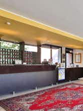 Hotel Best Western Titian Inn Hotel Treviso photo 3