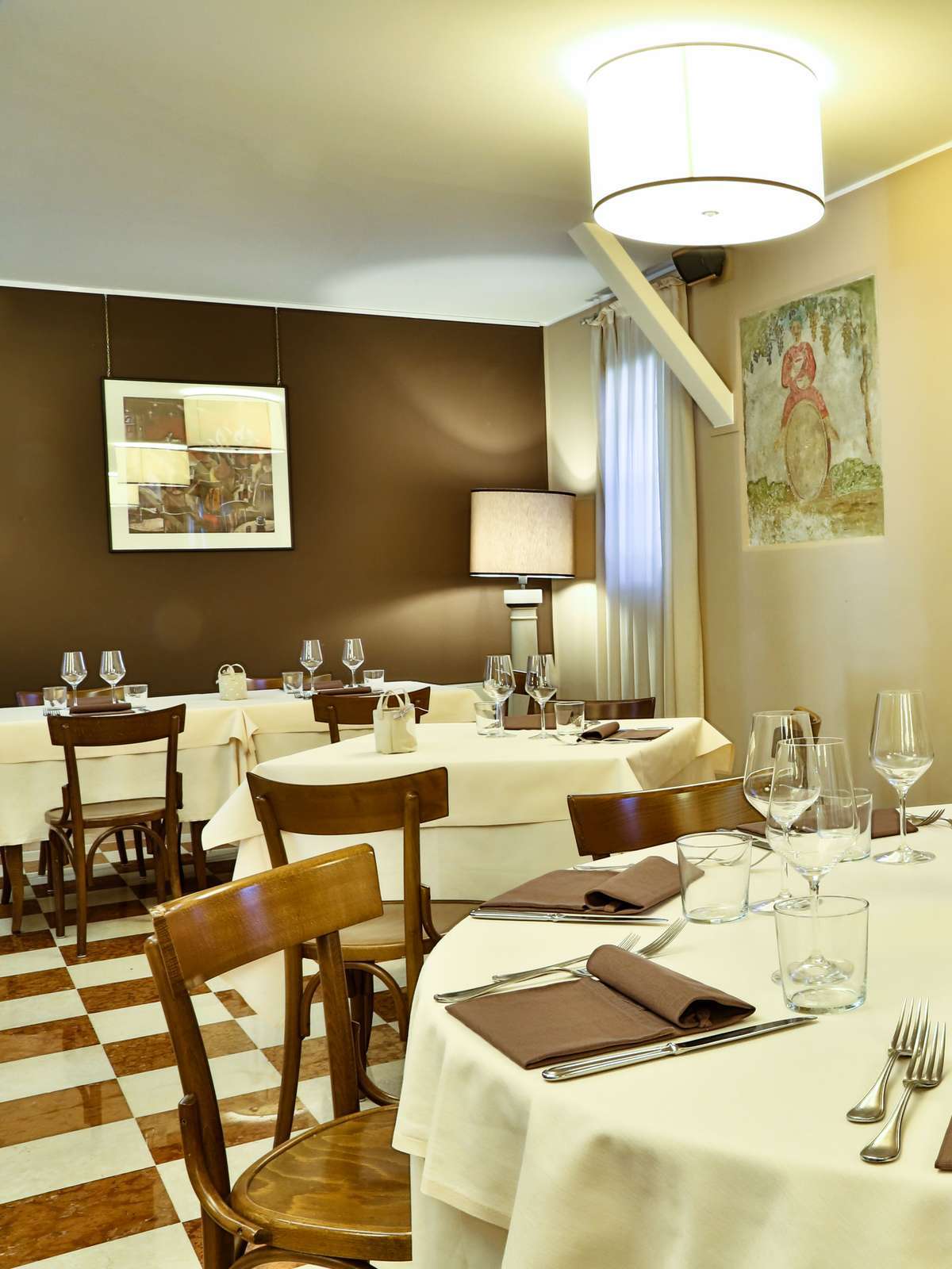 Hotel Best Western Titian Inn Hotel Treviso photo 4