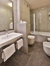 Hotel Best Western Titian Inn Hotel Treviso photo 1