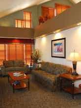 Hotel Best Western University Inn photo 3
