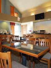 Hotel Best Western University Inn photo 5
