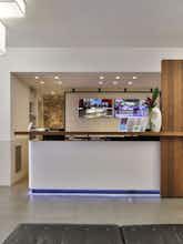 Hotel Best Western Plus Hotel De Capuleti photo 2